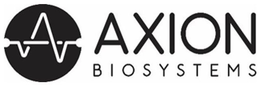 A AXION BIOSYSTEMS trademark