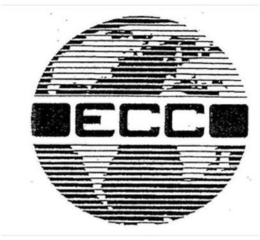 ECC trademark