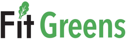 FIT GREENS trademark