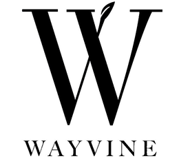 W WAYVINE trademark