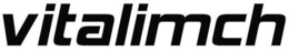 VITALIMCH trademark