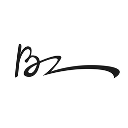 BZ trademark