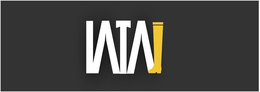 WTW trademark