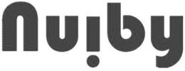 NUIBY trademark