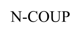 N-COUP trademark