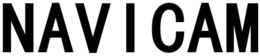NAVICAM trademark
