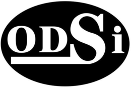 ODSI trademark