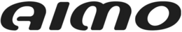 AIMO trademark