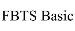 FBTS BASIC trademark