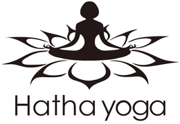 HATHA YOGA trademark