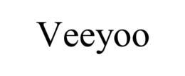VEEYOO trademark