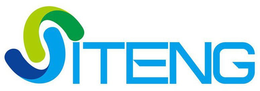 SITENG trademark