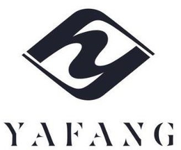 YAFANG trademark
