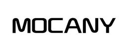 MOCANY trademark