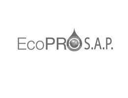 ECOPRO S.A.P. MICROBIAL RESTORATION SERVICES, L.L.C. trademark