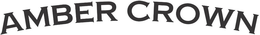 AMBER CROWN trademark