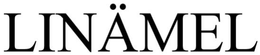 LINÄMEL trademark