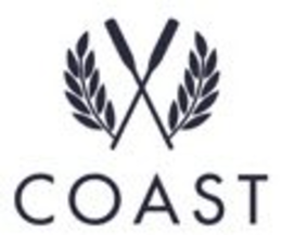 COAST trademark