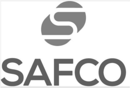S SAFCO trademark