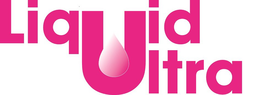 LIQUID ULTRA trademark