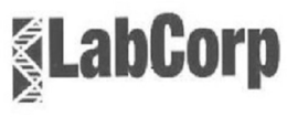 LABCORP trademark