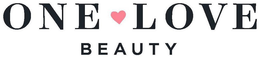 ONE LOVE BEAUTY trademark