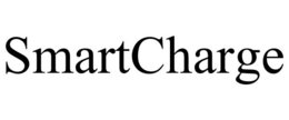 SMARTCHARGE trademark