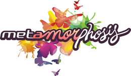METAMORPHOSIS trademark