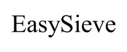 EASYSIEVE trademark