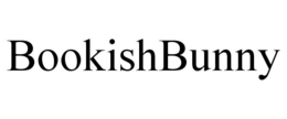BOOKISHBUNNY trademark