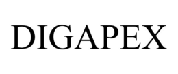 DIGAPEX trademark