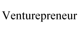 VENTUREPRENEUR trademark