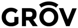 GROV trademark