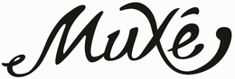 MUXE trademark