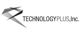 TECHNOLOGYPLUS, INC. trademark