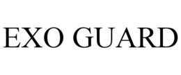 EXO GUARD trademark