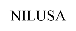 NILUSA trademark
