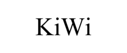 KIWI trademark
