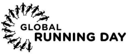 GLOBAL RUNNING DAY trademark