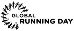 GLOBAL RUNNING DAY trademark