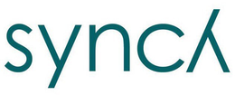 SYNCH trademark