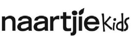 NAARTJIE KIDS trademark
