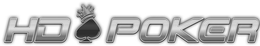 HD POKER trademark