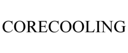 CORECOOLING trademark