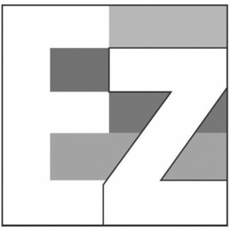 E Z trademark