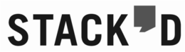 STACK'D trademark