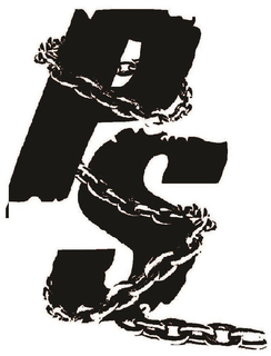 PS trademark