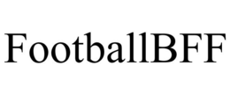 FOOTBALLBFF trademark