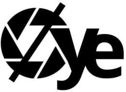 OYE trademark