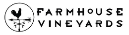 W N S E FARMHOUSE VINEYARDS trademark